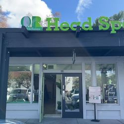Off & Relax Head Spa - Head spa