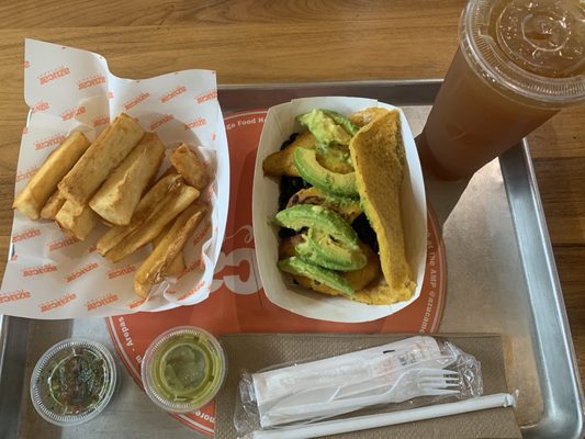 Azucar Morena by null