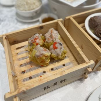 Dragon View Seafood Restaurant - Chinese Near Me - Scarborough, Ontario