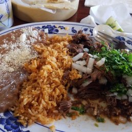 Birria Birria