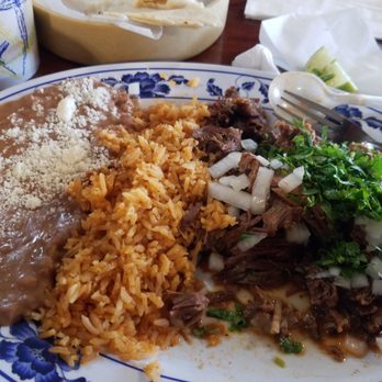 Mendoza's Taqueria - Birria - Mexican Near Me - San Jose, California Mendoza's Taqueria - Birria - Mexican Near Me - San Jose, California