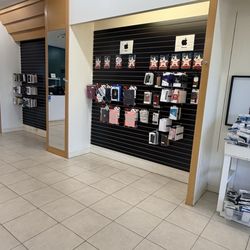 iProtech - Simi Valley Professional iPhone Repair