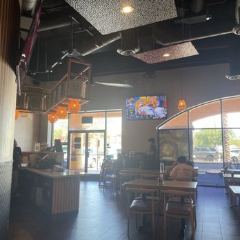 Sizzling House - Ramen Near Me - Mesa, Arizona