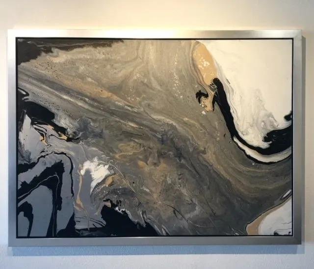 ART WORKS GALLERY & PICTURE FRAMING CENTER Updated October 2024 48