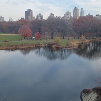 Central Park Conservancy - Beautiful Saturday in Central Park - Parks Near Me - New York, New York Central Park Conservancy - Beautiful Saturday in Central Park - Parks Near Me - New York, New York
