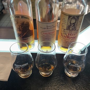 Bourbon - Bourbon flight - Cajun/Creole Near Me - Columbia, South Carolina Bourbon - Bourbon flight - Cajun/Creole Near Me - Columbia, South Carolina