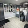 JNL Auto Repair
