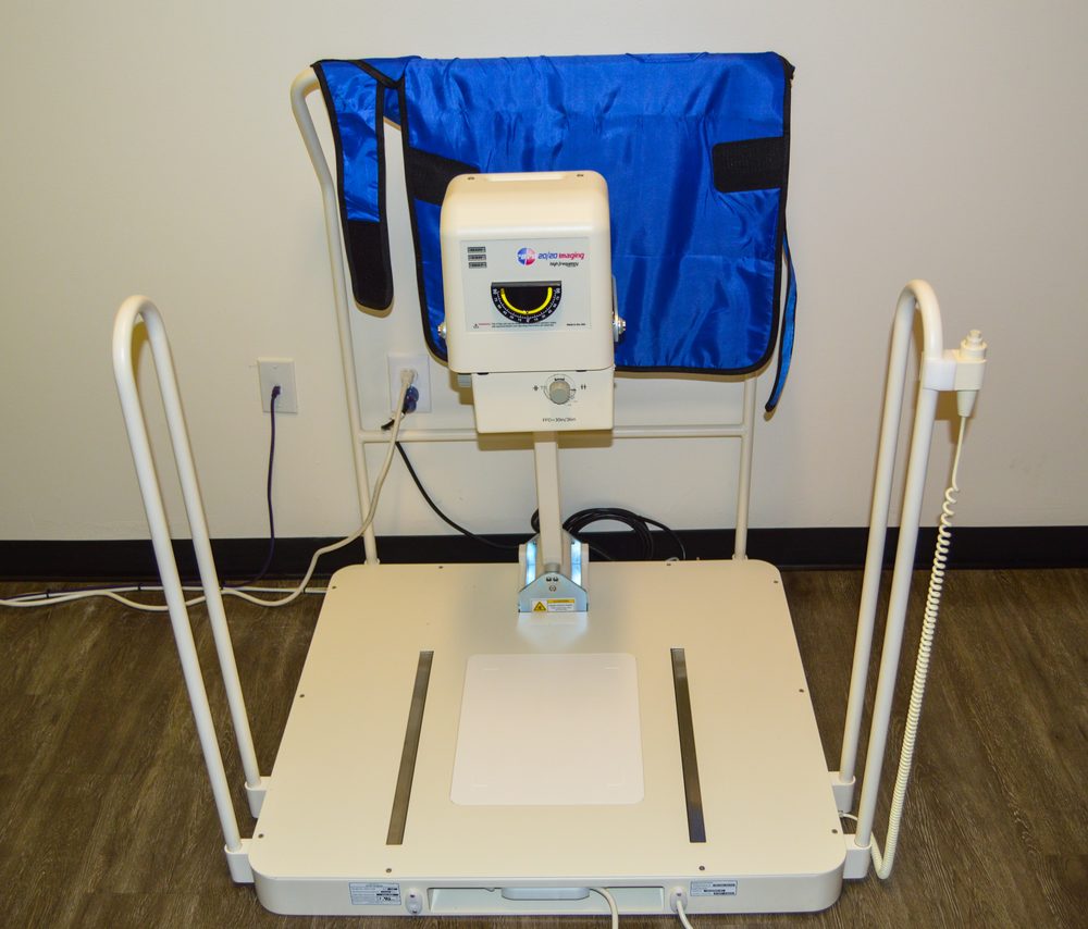 ROKA FOOT AND ANKLE CENTERS Updated September 2024 13 Photos & 11