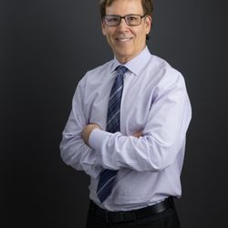 Joseph Chalal, MD