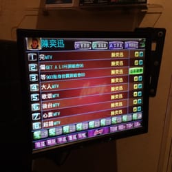 旺角中心Neway