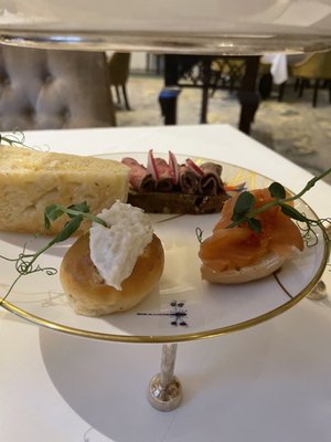 InterContinental Dublin by IHG by null