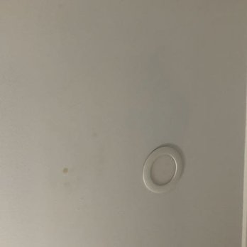New Dimensions Remodeling, Inc. - General Contractors Near Me - Mount Kisco, New York New Dimensions Remodeling, Inc. - General Contractors Near Me - Mount Kisco, New York