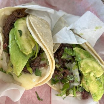 Super Taqueria - Súper Tacos de Cabeza - Mexican Near Me - San Jose, California Super Taqueria - Súper Tacos de Cabeza - Mexican Near Me - San Jose, California
