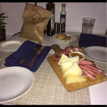 Pane e Vino - Midnight Moon with Cheese plate;) Amazing! - Italian Near Me - Miami Beach, Florida Pane e Vino - Midnight Moon with Cheese plate;) Amazing! - Italian Near Me - Miami Beach, Florida