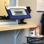 Photo of Central Coast Pathology Patient Service Center