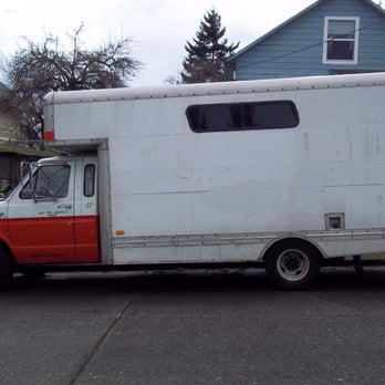 Pals Moving Systems - Movers Near Me - Seattle, Washington Pals Moving Systems - Movers Near Me - Seattle, Washington