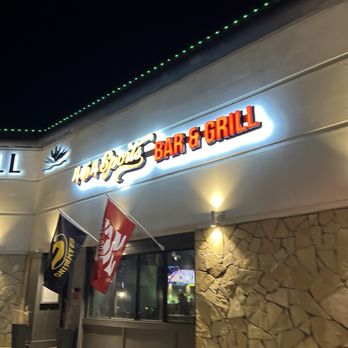 404 Sports Bar - American Near Me - Morrow, Georgia