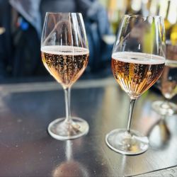 Alpino Vino - Rose Pinot Noir