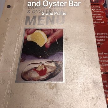 Crazee Crab - Seafood Near Me - Grand Prairie, Texas Crazee Crab - Seafood Near Me - Grand Prairie, Texas