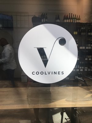 CoolVines Newark by null
