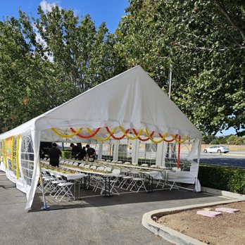 Saapaaduu - Indian Near Me - San Jose, California Saapaaduu - Indian Near Me - San Jose, California
