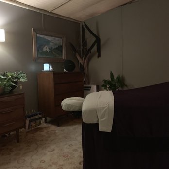 Shear Shakti - Skin Care Near Me - Boone, North Carolina