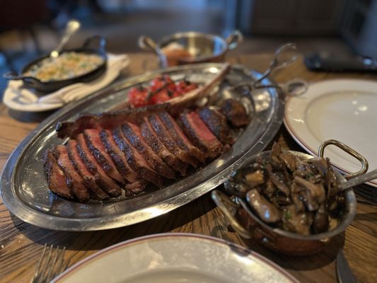 Carne Mare by null