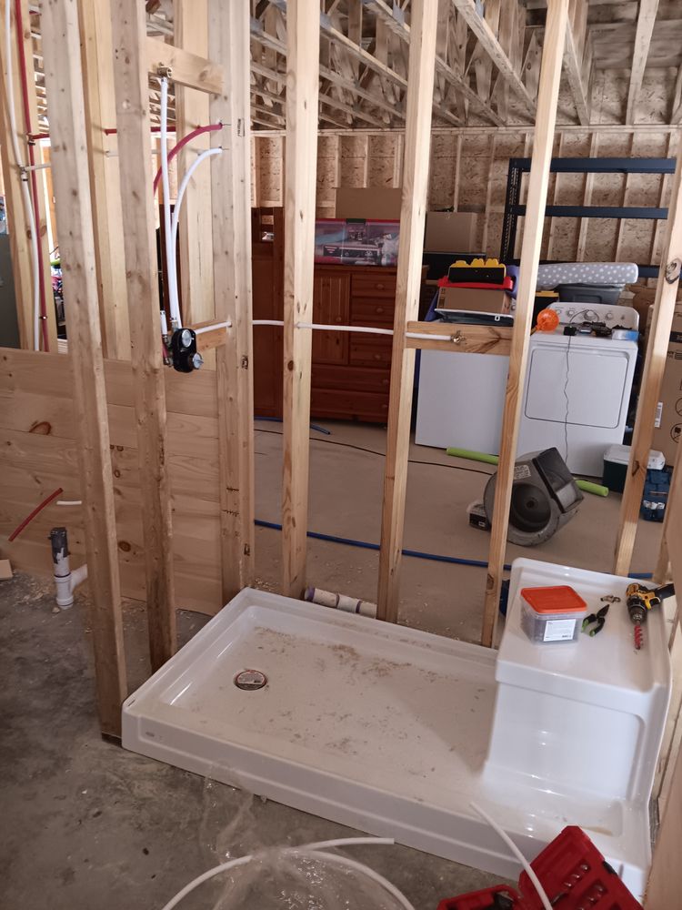 Slide of Home Repair Gurus