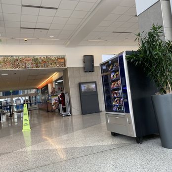 Milwaukee Intermodal Station - Amtrak - Train Stations Near Me - Milwaukee, Wisconsin