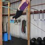 Photo of CrossFit Santa Cruz