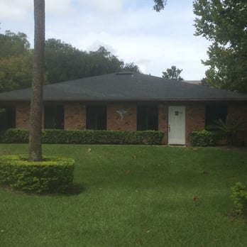 Ormond Medical Center - Acupuncture Near Me - Ormond Beach, Florida