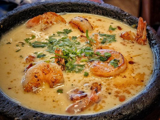 Cócteles El Primo by null