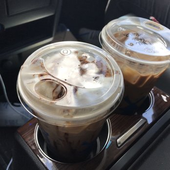 Dutch Bros Coffee - Coffee & Tea Near Me - Rocklin, California Dutch Bros Coffee - Coffee & Tea Near Me - Rocklin, California