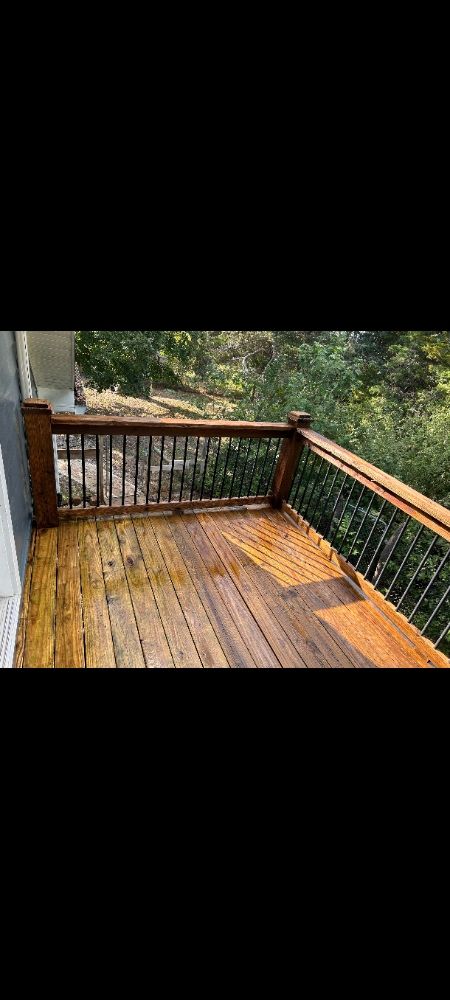 Slide of Greatape Contractors