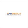 Air Specialty Heating & Air Conditioning