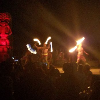 Chief's Luau - Fire dancing - Performing Arts Near Me - Kapolei, Hawaii Chief's Luau - Fire dancing - Performing Arts Near Me - Kapolei, Hawaii