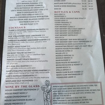 JD's Hamburgers - Burgers Near Me - Fort Worth, Texas JD's Hamburgers - Burgers Near Me - Fort Worth, Texas
