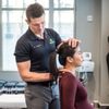 RxWellness Spine & Health - Arlington gift card