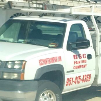 Bsc Painting Company - Painters Near Me Bsc Painting Company - Painters Near Me