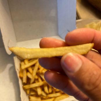 Buffalo Wild Wings - No salt and cold ! - Sports Bars Near Me - Newburgh, New York Buffalo Wild Wings - No salt and cold ! - Sports Bars Near Me - Newburgh, New York