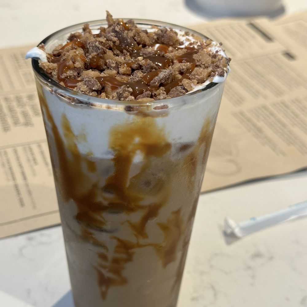 First Watch - Breakfast & Brunch Near Me - Tallahassee, Florida