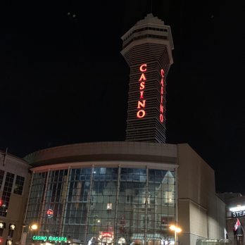 Casino Niagara - Casinos Near Me - Niagara Falls, Ontario Casino Niagara - Casinos Near Me - Niagara Falls, Ontario