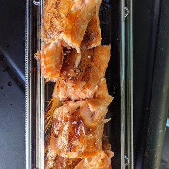 Seattle Fish Guys - Seafood Markets Near Me - Seattle, Washington Seattle Fish Guys - Seafood Markets Near Me - Seattle, Washington
