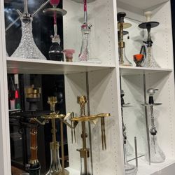 Zee House Shisha & Vape