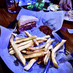 McKinley's Restaurant & Pub