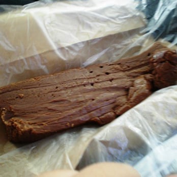 How Sweet It Is - old fashioned fudge! - Candy Stores Near Me - Sedona, Arizona