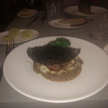 Georgina - Filet mignon - Breakfast & Brunch Near Me - Tijuana, BCN
