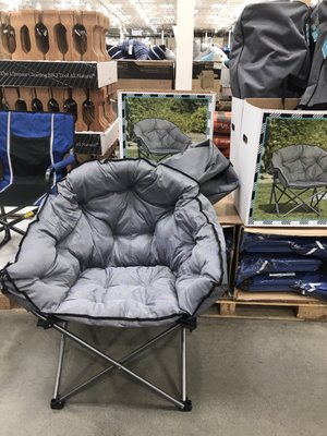 costco grobag 18 36 months