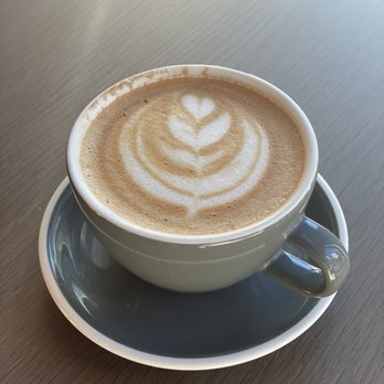 Jacy & Dakota’s - Prickly Pear Espresso - New American Near Me - Phoenix, Arizona Jacy & Dakota’s - Prickly Pear Espresso - New American Near Me - Phoenix, Arizona