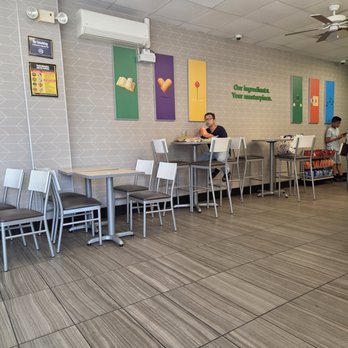 Subway - Sandwiches Near Me - Brooklyn, New York Subway - Sandwiches Near Me - Brooklyn, New York